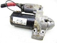 ROZRUSZNIK BMW 1 F20 F30 F10 2.0D 3.0D N57 8574102