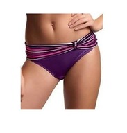 FANTASIE 5713 HOC COSTA RICA 2XL EU 2XL perełka