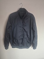 Kurtka ocieplana męska rozmiar M firmy CROPP