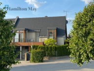 Dom, Mogilany, Mogilany, Krakowski, 170 m²