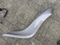 bok boczek owiewka prawa piaggio x10 125 350 500