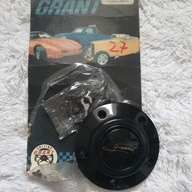 Przycisk klaksonu Grant