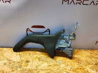 Dźwignia Rączka Hamulca Ręcznego Opel Karl 42589327