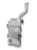 Zbiorniczek spryskiwaczy Smart Forfour Mitsubishi Colt A4548600060 ORYGINAŁ