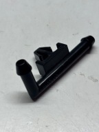 ŁĄCZNIK PRZEWODÓW SPRYSKIWACZA KIA HYUNDAI OE 98662-17000