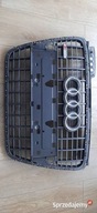 ATRAPA GRILL 8E0853651M AUDI A4 B7 S-LINE 05-08