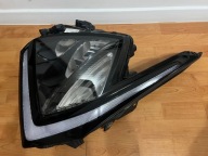 REFLEKTOR LEWY LAMPA PRZÓD FULL LED EU 92101R2000 KIA SPORTAGE 5 V 21-25