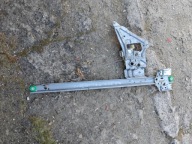 Podnośnik Szyby Mercedes Sprinter W906 lewy