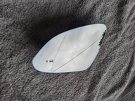 Lusterko wkład lewy opel insignia A lift fotochromatyczny