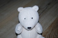 pluszak maskotka Miś Oshkosh 20 cm