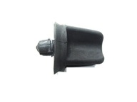 ODBÓJ MASKI ORYG CITROEN C3 C4 C5 DS4 DS5 BERLINGO IV JUMPY IV SPACETOURER