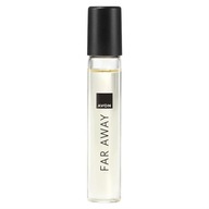 AVON Far Away perfumetka woda perfumowana 10 ml NOWA