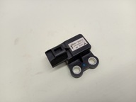 CZUJNIK SENSOR PODUSZEK UDERZENIA DAIHATSU TERIOS II MITSUBISHI PAJERO III