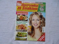 TINA 73 PRZEPISY NR 4 2012