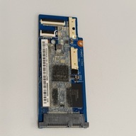 Moduł dysku SSD Toshiba 2,5" (płytka z interfejsem SATA)