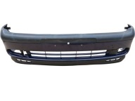 Zderzak przedni Renault Espace III 6025300486 ORYGINAŁ PRZÓD Espace 3