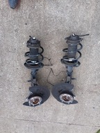 AMORTYZATOR PRZÓD LEWY IDS OPEL INSIGNIA B