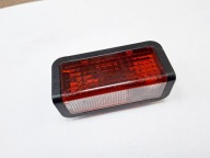 LAMPKA OŚWIETLENIE KLAPY BAGAŻNIKA BMW E39 E46 E61 E65 E91 F01 F10 X3 E83