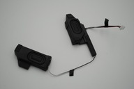 Głośniki HP 14-cm Oryginalne