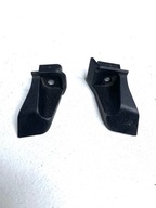 AUDI A5 F5 8W6 WSPORNIK MOCOWANIE BŁOTNIKA 8W6821231A 8W6821232A #460