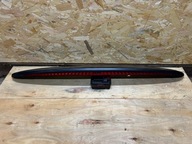 LOTKA SPOJLER KLAPY TYŁ 755 MERCEDES W212 KOMBI A2127900088