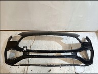 ZDERZAK MERCEDES W206 AMG PRZÓD NR M808