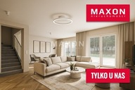 Dom, Józefów, Otwocki, 210 m²