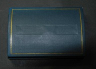 USA - 2000 rok - ładnie wydane - 1/4 Dolara - 5 monet