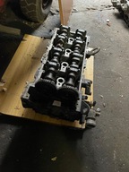 MERCEDES SPRINTER 906 2,2CDI A646 GŁOWICA