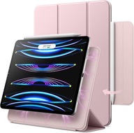 Etui JETech do Apple iPad Air 4, iPad Air 5, iPad Pro 11