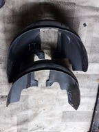 Nadkole Prawy Lewy Tył Volvo V50 S40