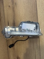 HALOGEN LED JAZDY DZIENNEJ PRAWY VOLVO V60 S60 II LIFT 31420396