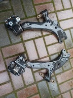 Wahacz Przód P, L Honda CRV IV 12-18r HRV II15-21r