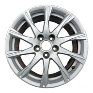 AUDI A4 B9 8W0 FELGA 8W0601025 C 7.5JX17 ET38