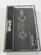 UX-Pro 90 KASETA MAGNETOFONOWA