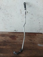 RURA PRZEWÓD CHŁODNICY OLEJU FORD MONDEO MK5 S4100800