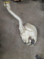 ZBIORNICZEK SPRYSKIWACZY PŁYNU CHRYSLER VOYAGER BENZYNA ROK 2001-2007