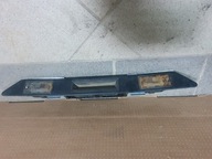 Listwa klamka mikrostyk blenda klapy do Audi A3 8P A4 B6 B7 A6 C6 A8 D4