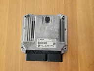 BMW F30 F31 F20 F21 F45 F46 X1 F48 KOMPUTER STEROWNIK SILNIKA MODUŁ 8589145