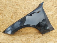 BMW 1 E81 E82 E87 2004- LEWY PRZEDNI BŁOTNIK ORYGINAŁ