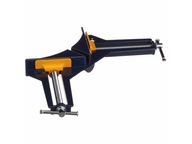 Ścisk stolarski kątowy 90 stopni