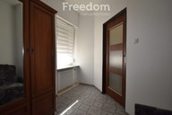 Mieszkanie, Gliwice, 34 m²