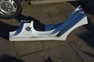 lewy próg hyundai II i20 2018