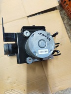 POMPA ABS KIA STINGER