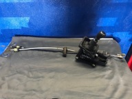 Opel Vectra C Lift 1.9 CDTI Lewarek Linki Zmiany Biegów