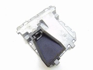 MODUŁ KAMERA SZYBY MERCEDES E W207 W212 A0009058000