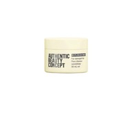 Authentic Beauty Concept Replenish Mask Maska Odbudowująca 30 ml