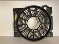 Pas przedni OPEL ASTRA G HATCHBACK (F48_, F08_) 90570741 1.7L diesel 50kW