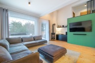 Dom, Babki, Mosina, Poznański, 115 m²