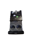 Mercedes s223 schowek na napoje cup holder